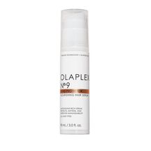 BOND PROTECTOR NO. 9 (SUERO NUTRITIVO PARA CABELLO)